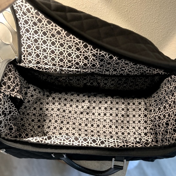 Travel Duffel - Picture 4 of 6